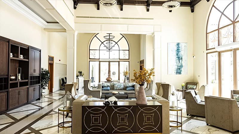 Mushrif Villas - Gallery (8)