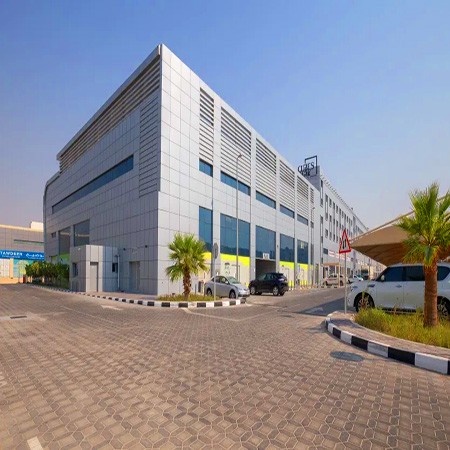 Mussafah-Amenities (1)