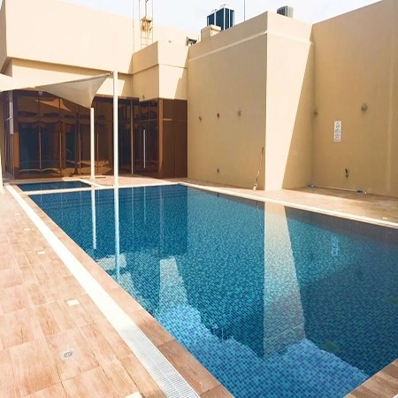 Mussafah-Amenities (10)