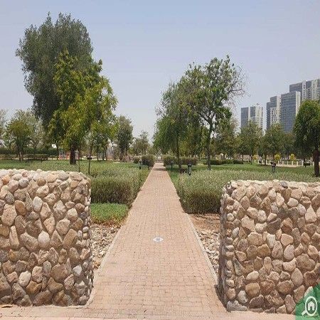 Mussafah-Amenities (11)
