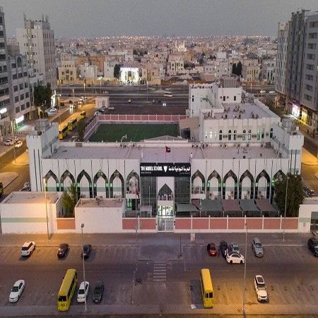 Mussafah-Amenities (2)