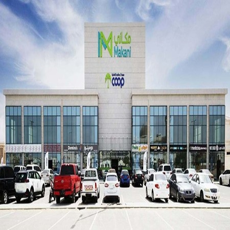 Mussafah-Amenities (3)