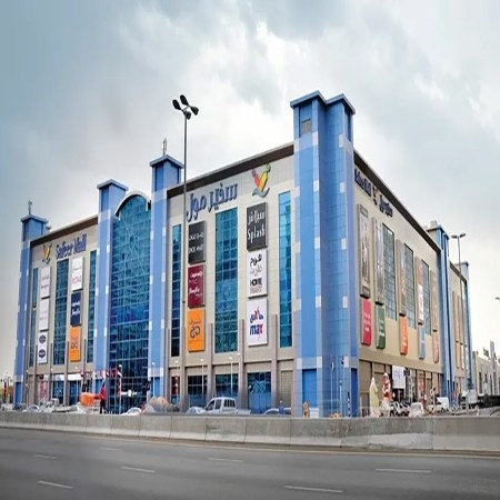 Mussafah-Amenities (4)