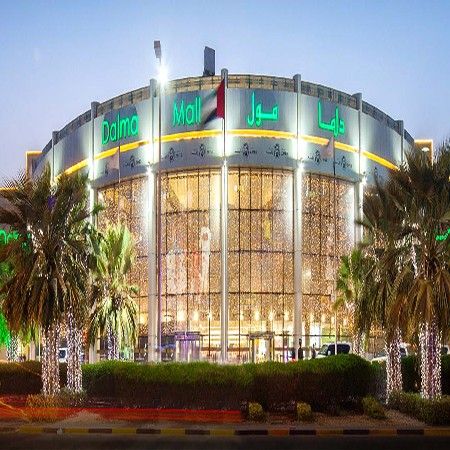 Mussafah-Amenities (5)