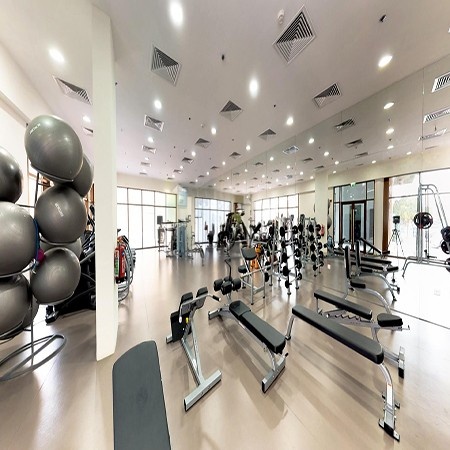 Mussafah-Amenities (6)