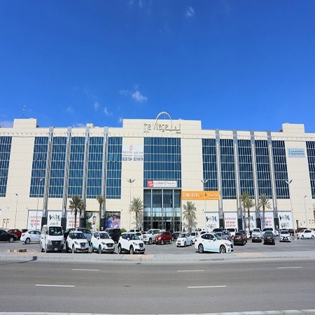 Mussafah-Amenities (7)