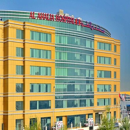 Mussafah-Amenities (8)