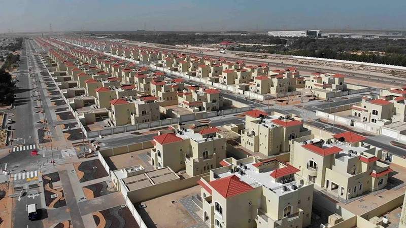 Mussafah-Gallery (1)