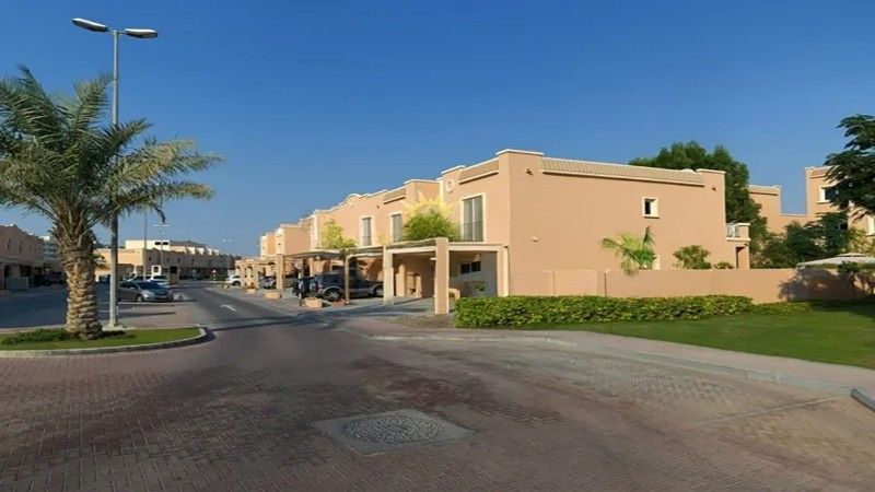 Mussafah-Gallery (2)