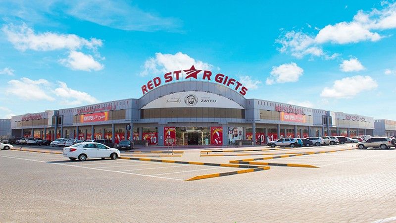 Mussafah-Gallery (3)