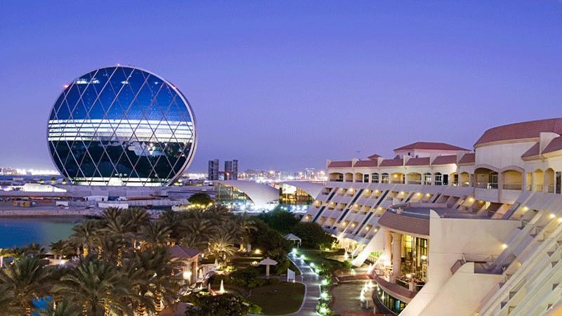 Mussafah-Gallery (6)