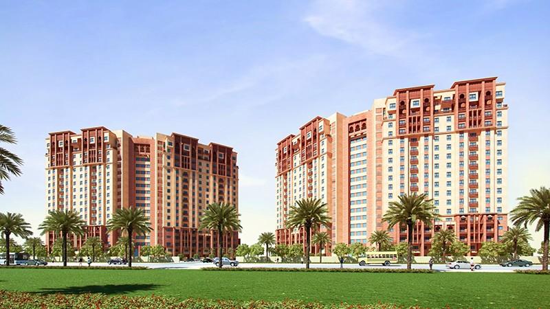 Mussafah-Gallery (7)