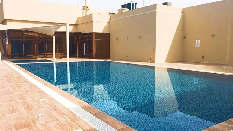 Mussafah-Gallery (8)