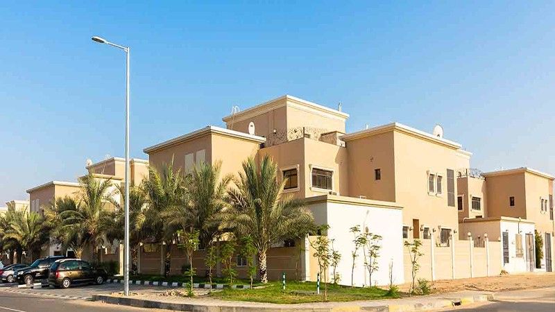 Mussafah-Gallery (9)