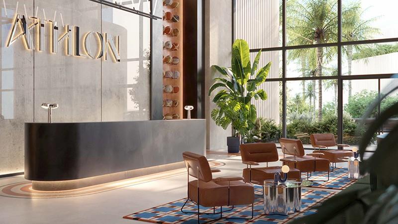 Rise by Athlon Gallery (1)