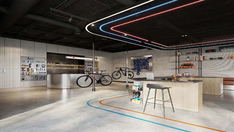 Rise by Athlon Gallery (2)