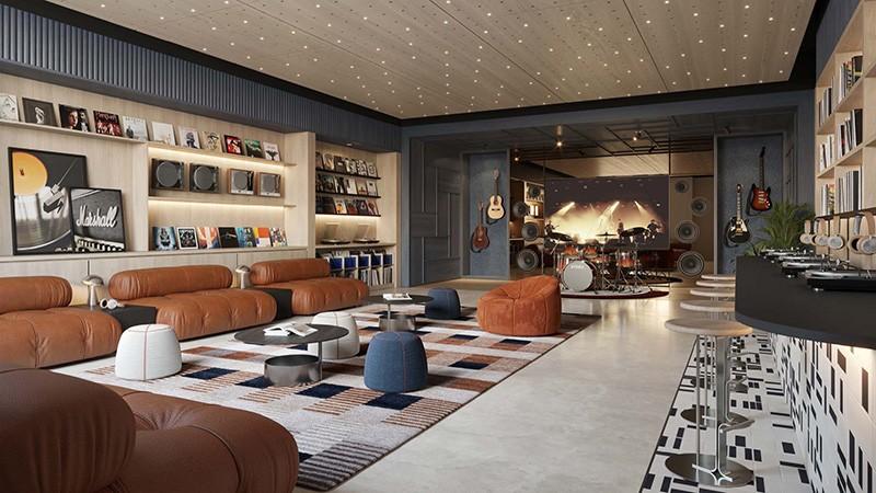 Rise by Athlon Gallery (3)