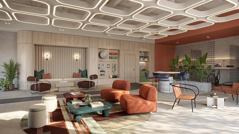 Rise by Athlon Gallery (4)