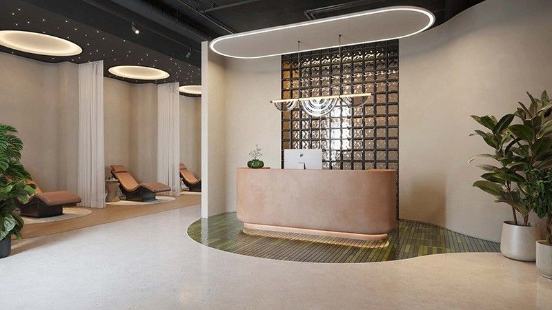 Rise by Athlon Gallery (5)