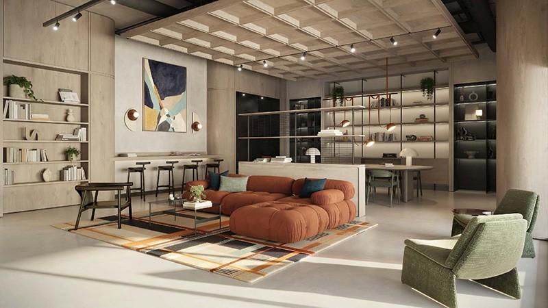 Rise by Athlon Gallery (6)