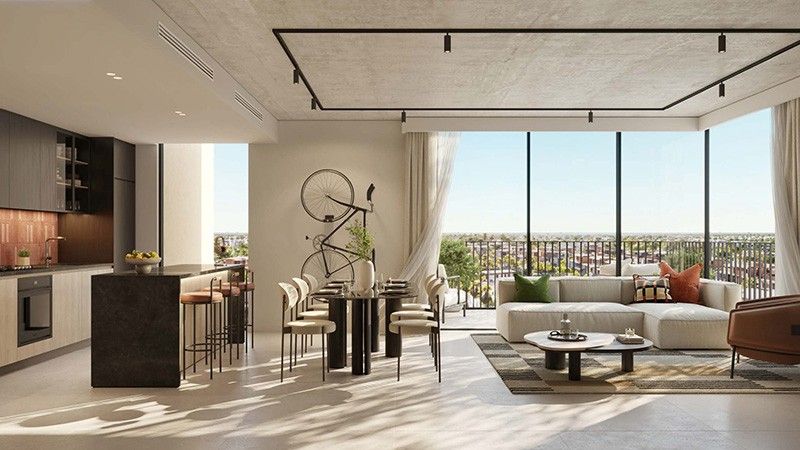 Rise by Athlon Gallery (7)