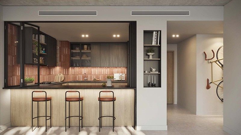 Rise by Athlon Gallery (8)