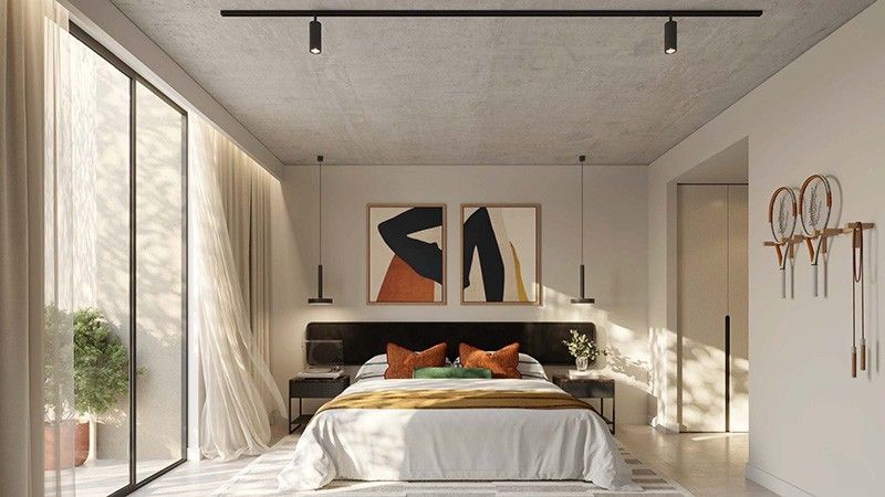 Rise by Athlon Gallery (9)