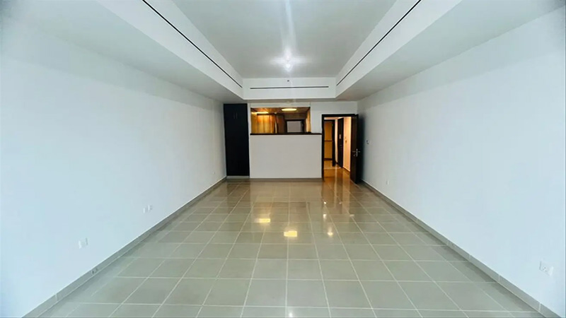 Sama Tower - Gallery (10)