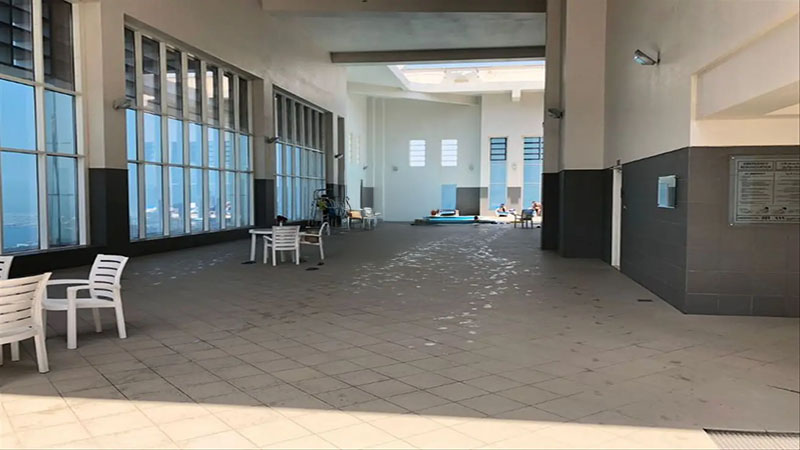 Sama Tower - Gallery (12)