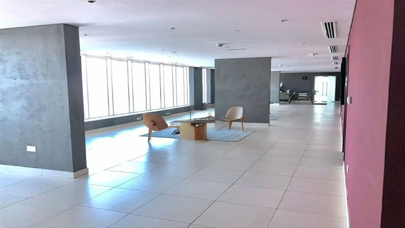 Sama Tower - Gallery (13)