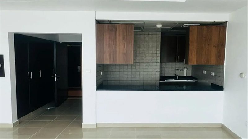 Sama Tower - Gallery (15)