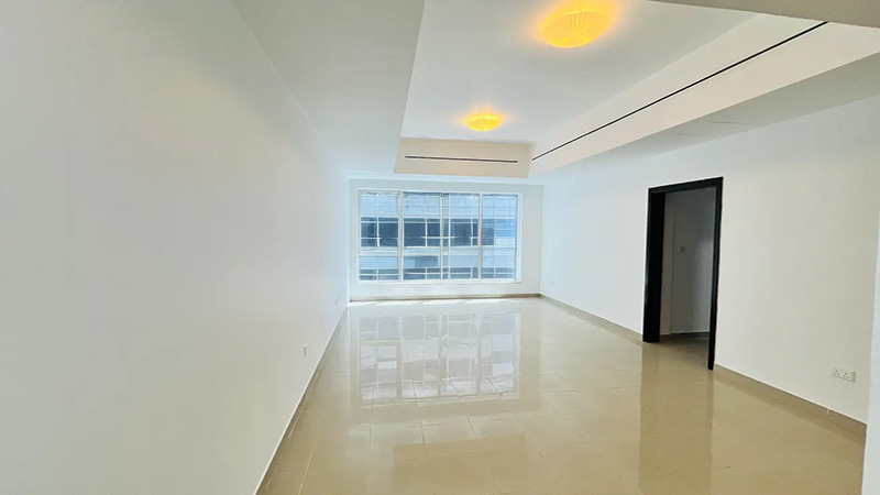 Sama Tower - Gallery (3)