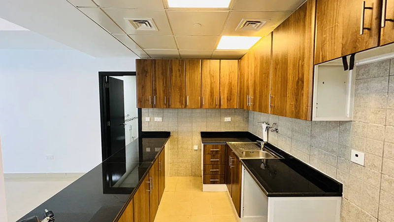 Sama Tower - Gallery (6)