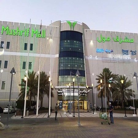 burj-al-yaqout-amenities (3)