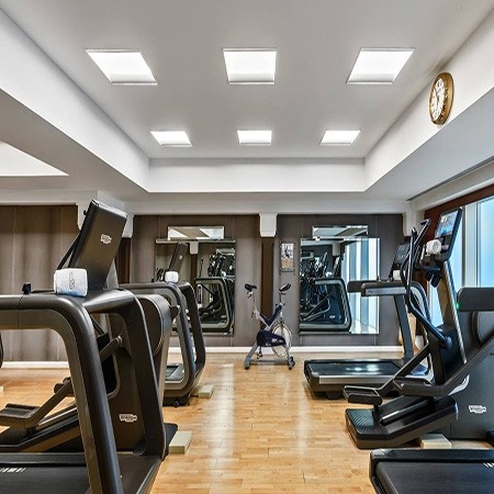 burj-al-yaqout-amenities (5)