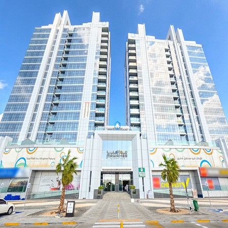 burj-al-yaqout-amenities (6)