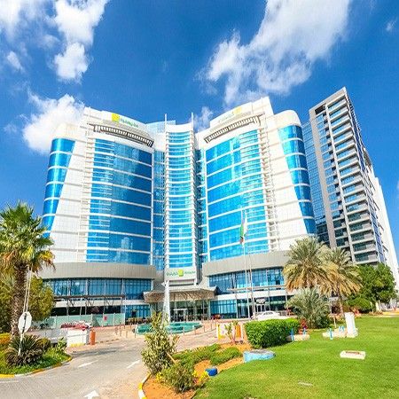 burj-al-yaqout-amenities (7)