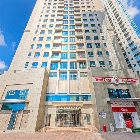 burj-al-yaqout-amenities (8)