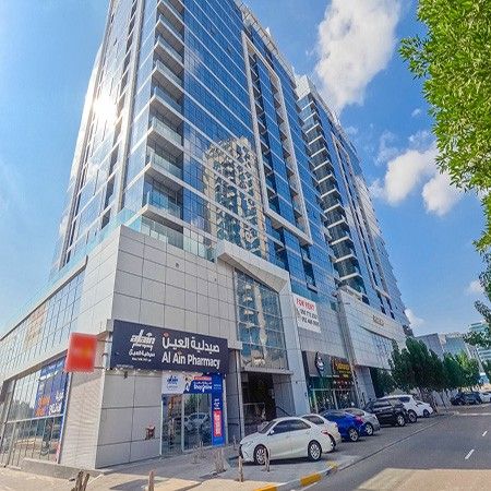 burj-al-yaqout-amenities (9)