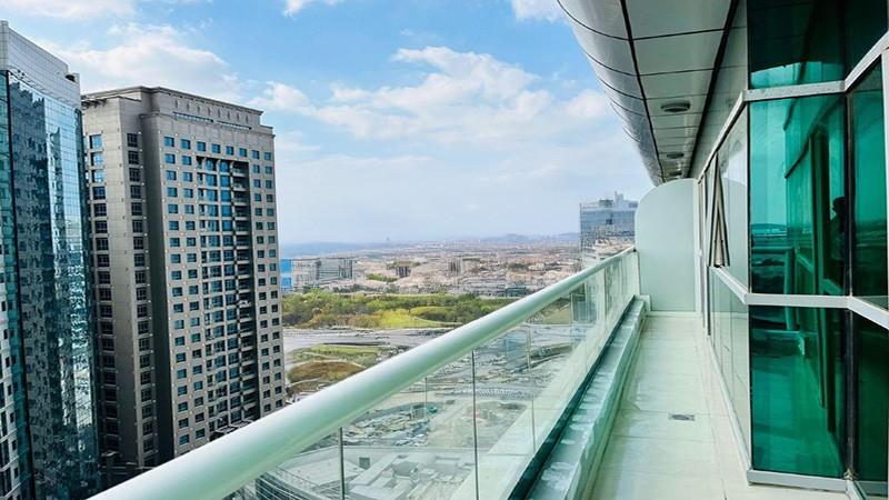 burj-al-yaqout-gallery (1)