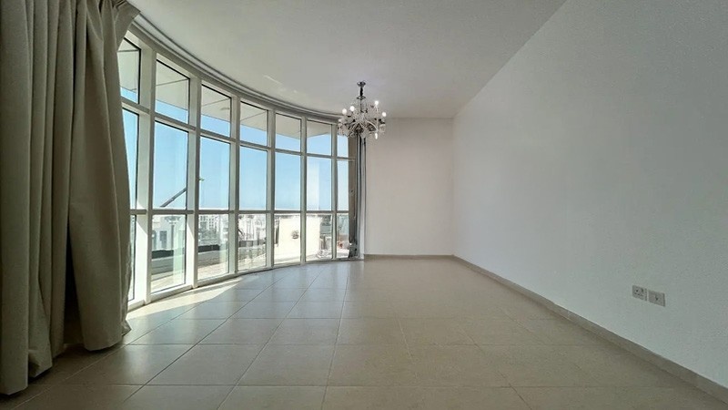 burj-al-yaqout-gallery (2)