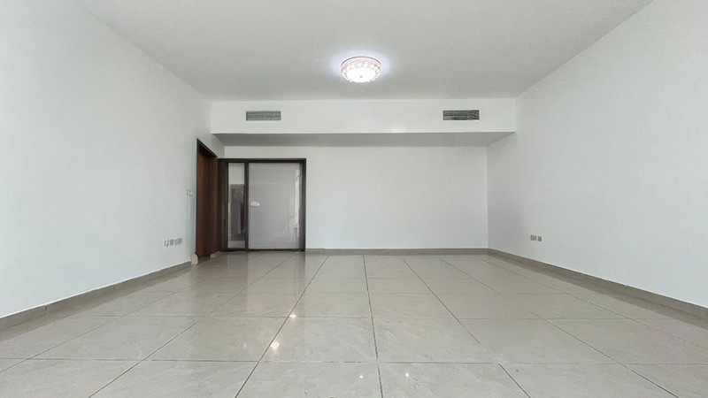 burj-al-yaqout-gallery (3)