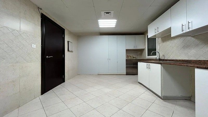 burj-al-yaqout-gallery (4)