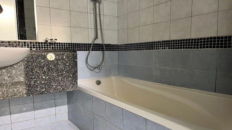 burj-al-yaqout-gallery (5)