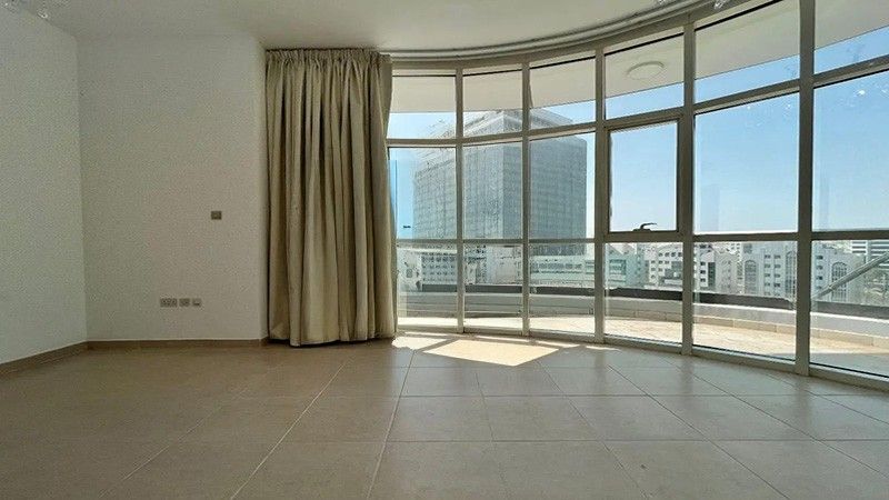 burj-al-yaqout-gallery (6)