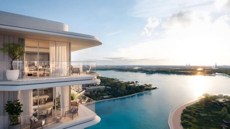 burj-al-yaqout-gallery (7)