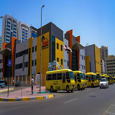 madinat-zayed-amenities (1)