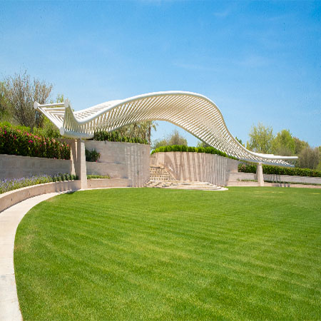 madinat-zayed-amenities (10)