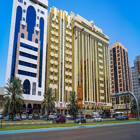 madinat-zayed-amenities (2)