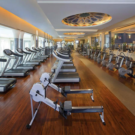 madinat-zayed-amenities (5)